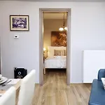 Apartment Venus
