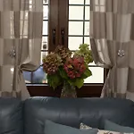 Apartment Venus *