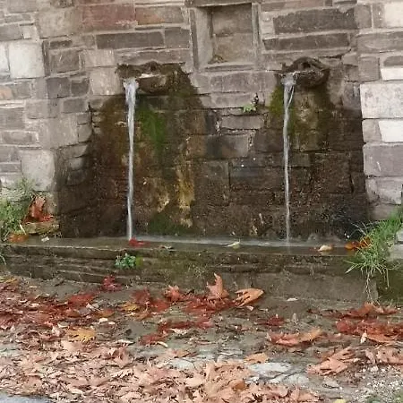 Venus Apartament