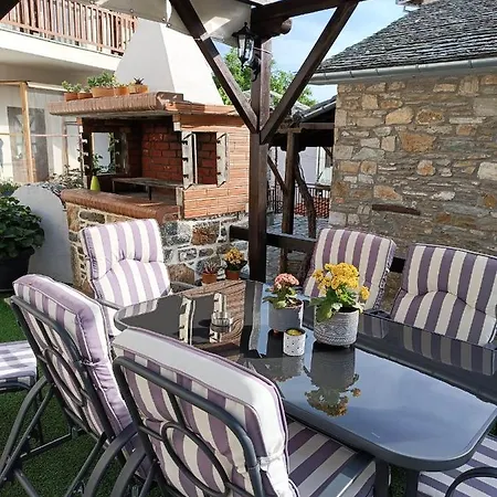 Venus Portaria (Magnesia)