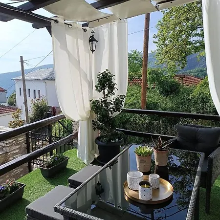 Venus * Portaria (Magnesia)