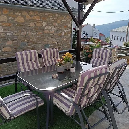 Apartament Venus