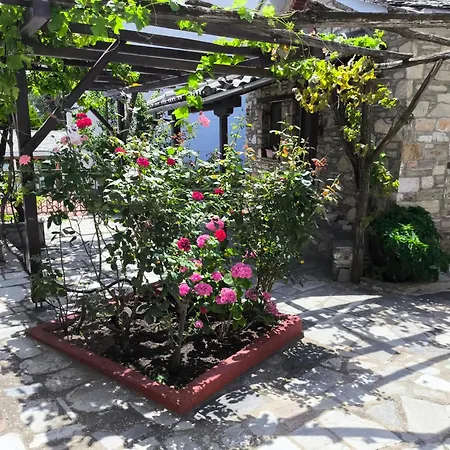 Venus * Portaria (Magnesia)