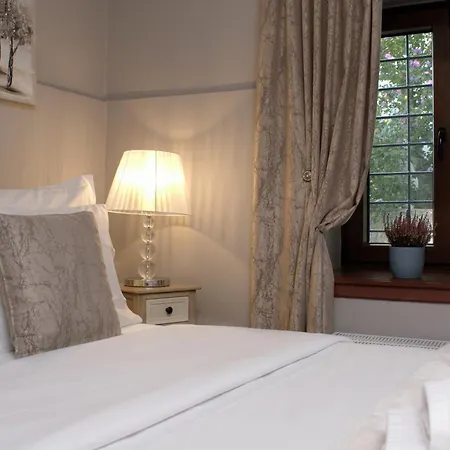 Apartament Venus