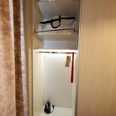 Venus * Portaria (Magnesia)