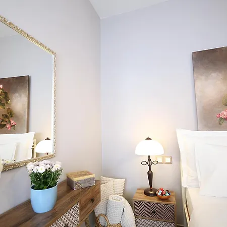 Venus Apartament