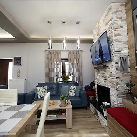 Venus Apartament