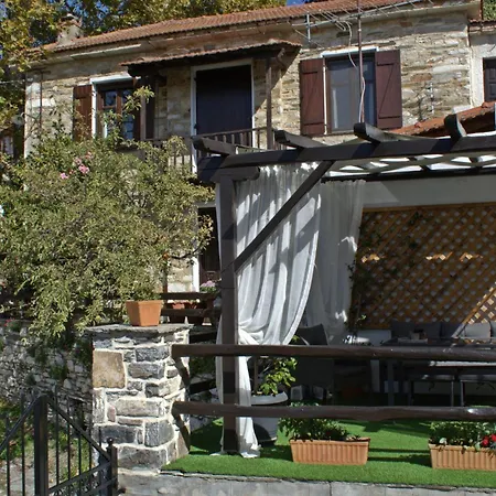 Apartament Venus