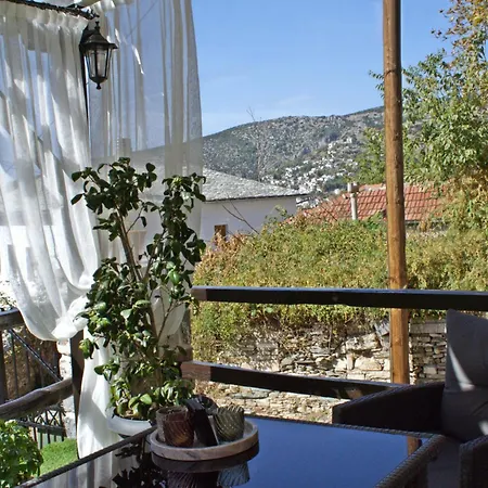 Venus * Portaria (Magnesia)