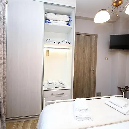 Venus Portaria (Magnesia)