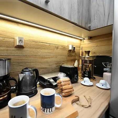 Venus * Portaria (Magnesia)