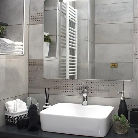 Venus * Portaria (Magnesia)